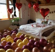 The surprising schlafzimmer hochzeitsnacht dekorieren with deko ideen photo below is segment of schlafzimmer hochzeitsnacht dekorieren written piece. Bildergebnis Fur Hochzeitsstreiche Hochzeitsnacht Schlafzimmer Dekorieren Hochzeitsstreiche