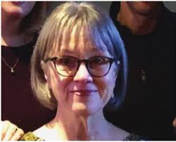 A Newsletter by and for the Friends of the Oakmont Library If you recall  our “Fool's Forum” from last year, we celebrated