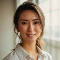 30+ "Tabitha Samuel" profiles