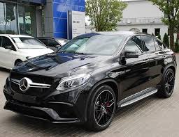 Luxury Carguide On Instagram An Absolute Beast Of A Machine V8 Biturbo And Brand New The Mercedes Gle 63 Amg Mercedes Benz Gle Mercedes Jeep Mercedes Benz