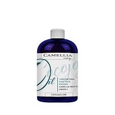 Our selection of japanese hair care products includes both japanese hair oils and highly concentrated hair mists. Top 10 Japanese Hair Oils Of 2021 Best Reviews Guide