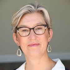 Engrail Therapeutics