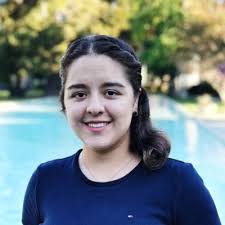 Congratulations to Isaac D. Dyer, a very accomplished student in my group.  Well deserved! I'm looking forward to the collaboration with Justin Connell  this award affords us.