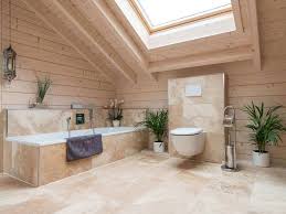 Der badumbau eines münchner stadtbadezimmer, ganz aus dem leider ein kleines badezimmer, welches wir in dem münchner stadthaus eine kunden vorgefunden haben. Fliesen Travertin Rustic Jonastone Naturstein Hier Kaufen