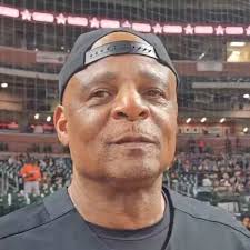 Warren Moon Speaks On The Success Of Jalen Hurts And Supporting HBCUs
