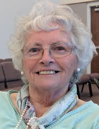 Obituary information for Oma Jean Taylor