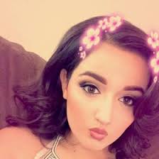 Daisy Robles (drob1368)