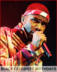 Wilough Born: September 12, 1996 Birthplace: Houston, TX Zodiac Sign: Virgo