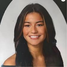 Meet Our 2025 Interns