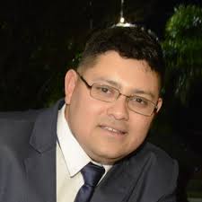 José Maria Burson Grau