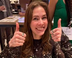 Still feeling all the love 💛 Huge thanks to our culinary + beverage  partners, event crew, volunteers, and the amazing team behind the scenes.  Taste! is 100% volunteer-run with time, talents, and