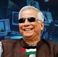 Which Pokemon games are you hoping to see next?