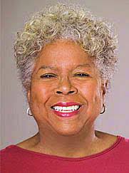 IME PRESENT AND TIME PAST ADDENDUM Iv — 40 Years —