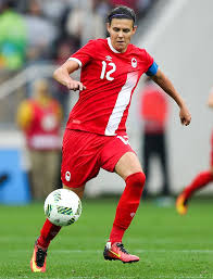 23 hours ago · christine sinclair of canada celebrates scoring their first goal vs japan in early tokyo 2020 olympic action. Christine Sinclair Photostream Womens Football Female Athletes Christine