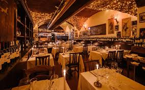 Ristorante La Giostra Firenze In Food We Trust Opening A Restaurant Ancient Recipes Family Traditions