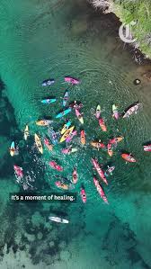 Photographer Brontë Wittpenn shares a closer look at a drone photo ...