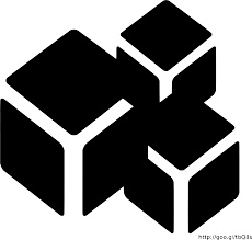 Download Svg Blocks Toys Cubes Square Free Svg Image Icon Svg Silh