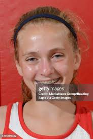 195 Ojr Stock Photos, High-Res Pictures, and Images