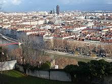 Paris est la plus grande ville de france. Ville Wikipedia