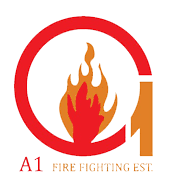 Check spelling or type a new query. Fire Fighting Safety Equipment Suppliers Dubai Uae Fire Suppression System