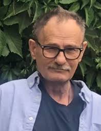 Obituary information for John Alexander McDonald