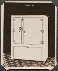 Image result for Lagoon Blue 1977 Kelvinator