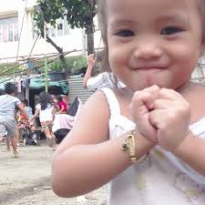 So many people have been asking where our branches are located, so here are  our locations in the city of Manila. Let us know where you're at so we can  let you