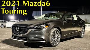 Image result for Etna Grey 1965 Mazda
