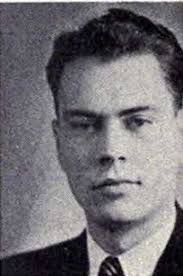 Roland Buster Terry (1914-1986)