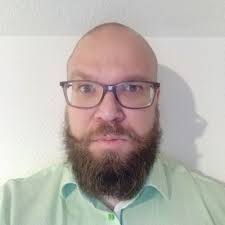 Why Generative AI Scares the Hell Out of DBAs