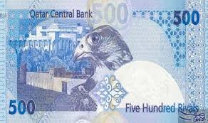 سعر الجنية المصري مقابل الريال قطري الأحد 1 ريال قطري 4 7101 جنيه مصري 1 جنيه مصري 0 2123 ريال قطري Qatari Kids Rugs Five Hundred