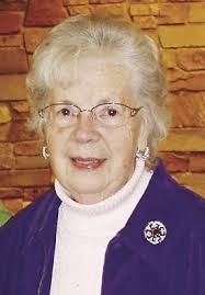 Johnson State professor going into Hall of Fame