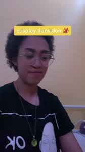 TODAY IS THE DAY!! SPLATOON 3!!!!!