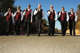 Wedding Party Ideas Digital Grin Photography Forum Wedding Parties Pictures Groomsmen Poses Funny Wedding Photography