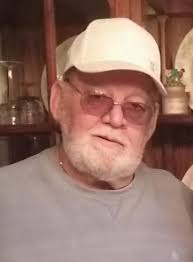 McKeesport and Mon-Yough Obituaries