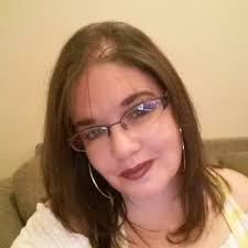 Elisa Brady (@EBrady326)