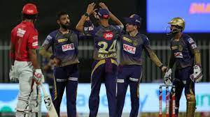 Kkr, on the other hand, have suffered four losses on the trot after their campaign opening win against sunrisers hyderabad and have suffered defeats to royal challengers bangalore, csk, mi and rr. Akmi P5lsxxo6m