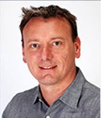 adult and pediatric chest, abdomen, and musculoskeletal imaging: a global  radiology education experience SMX Convention Center,