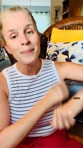 Here's another apple rhyme! Again, very simple actions and an easy rhyme  make this a great one to share. Way up high in an apple tree 2 juicy apples  looked down at