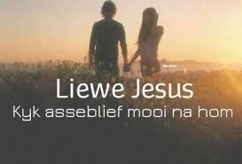 Pin By Roxanne On Oulike Goed Afrikaans Quotes Afrikaanse Quotes Warm Quotes