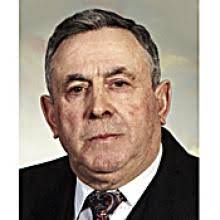 Obituary for ANTONIO BRAGA. Born: July 23, 1931: Date of Passing: March 5, 2012: Send Flowers to the Family &middot; Order a Keepsake: Offer a Condolence or Memory ... - hdpwf4f5049ba0hnzwu8-54400