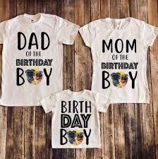 These scrumptious cookies will be a hit at your celebrate your childs love of these sweet puppy pals with a custom.made to order shirt! Puppy Dog Pals Birthday Shirt Puppy Dog Pals Shirt Puppy Dog Etsy