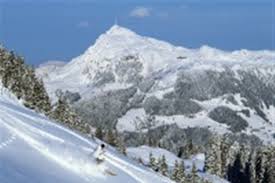 Search for cheap and discounted hotel and motel rates in or close to jochberg, austria for. Jochberg Austria Presentation Images And Travel Information About Jochberg