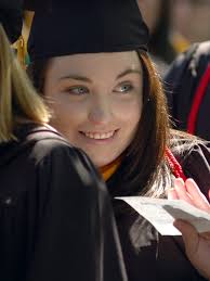 Fitchburg State College