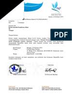 This is a female face & body replacer with good looking body proportions and realistic textures. Akreditasi Unp Lama Pdf