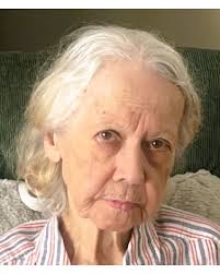 Obituary information for Luz Valentin