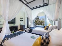 Book a stay at sheraton bali kuta resort. Legian Beach Hotel Accommodation Bali