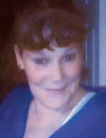 Constance "Connie" DeVenero Obituary