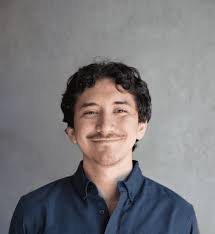 Dick Clark + Associates