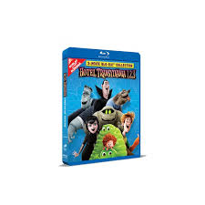 Desene animate dublate in romana colaj 2018 dublat in limba romana. Hotel Transilvania 1 2 3 Colectie De 3 Filme Pe Blu Ray Hotel Transylvania 1 2 3 Movie Blu Ray Collection